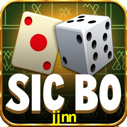 Sports Statistics jjnn